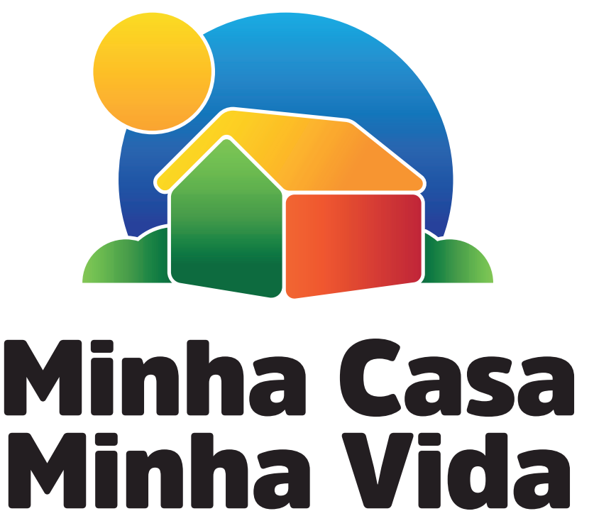 IMAGEM MINHA CASA MINHA VIDA 2023 1