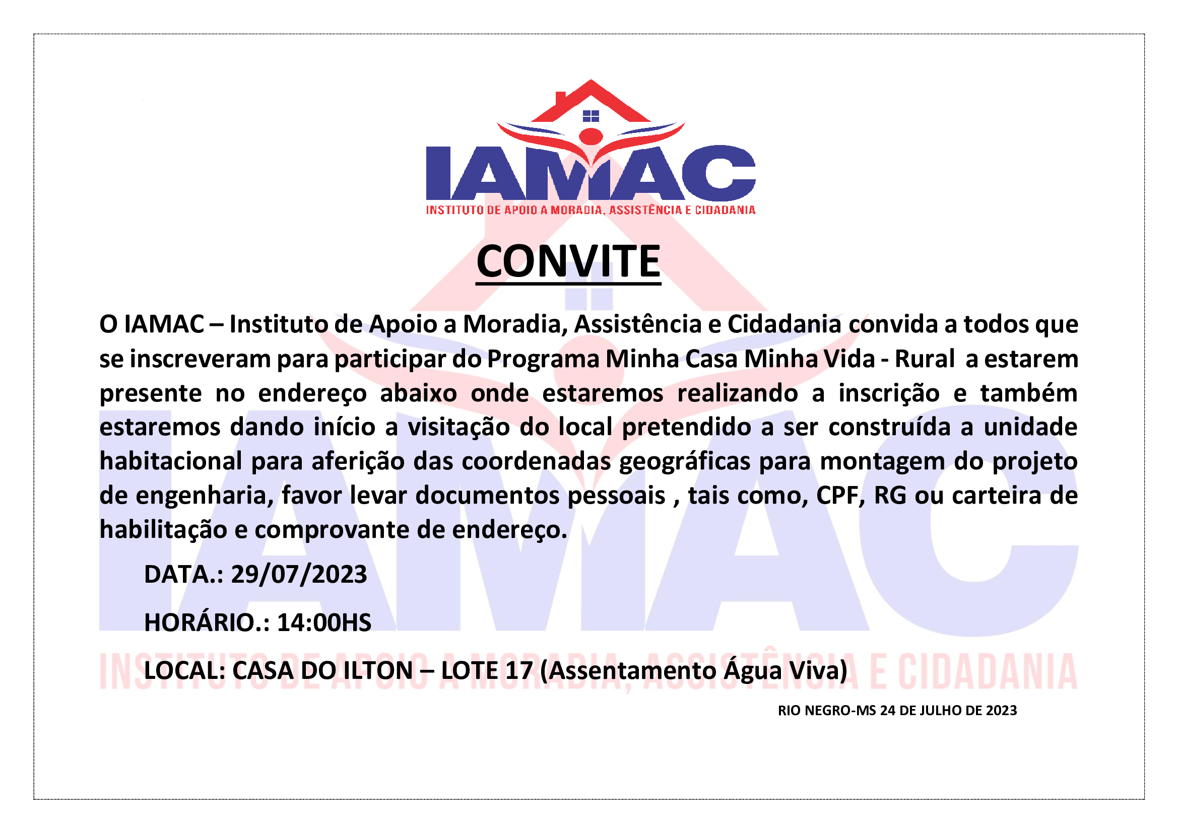 CONVITE-REUNIÃO-ASSENTAMENTO-AGUA-VIVA-29-07-_1_