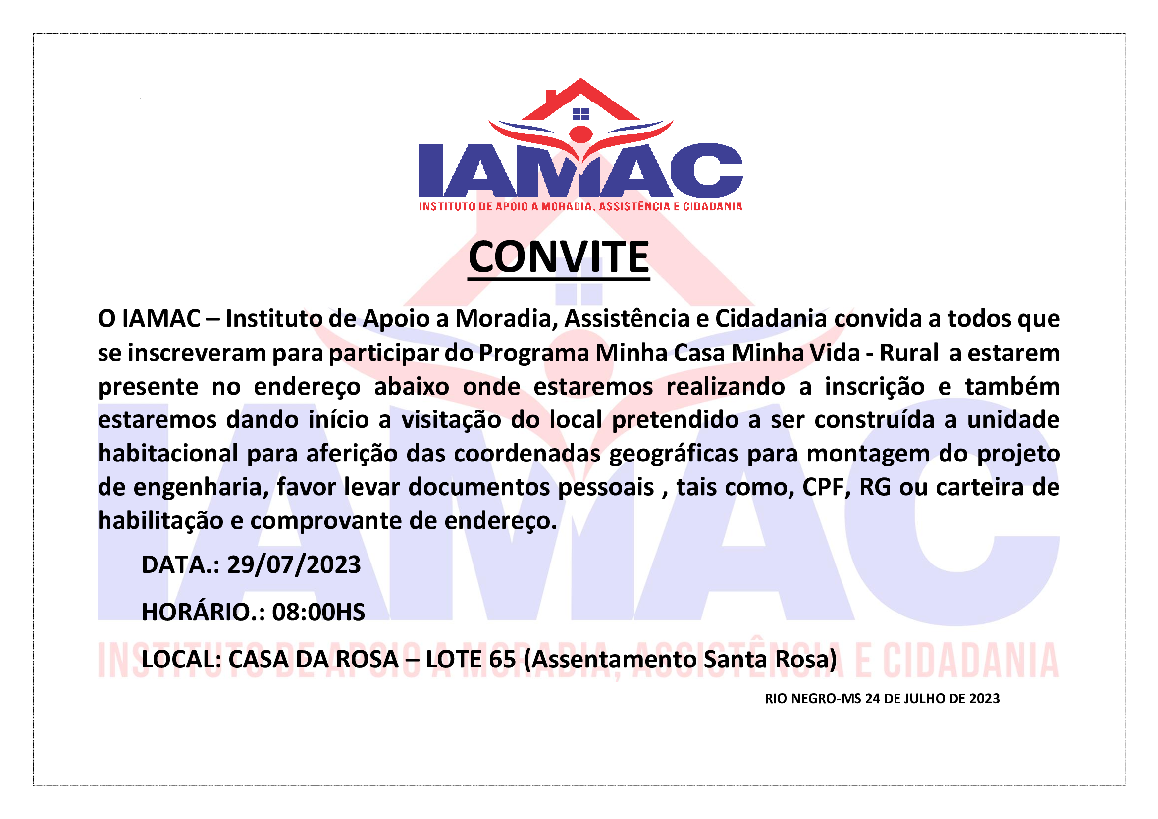 CONVITE-REUNIÃO-ASSENTAMENTO-SANTA-ROSA-29-07