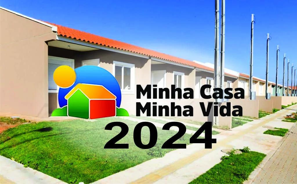 O Instituto IAMAC foi selecionado para construir 50 novas casas em Rio Negro/MS